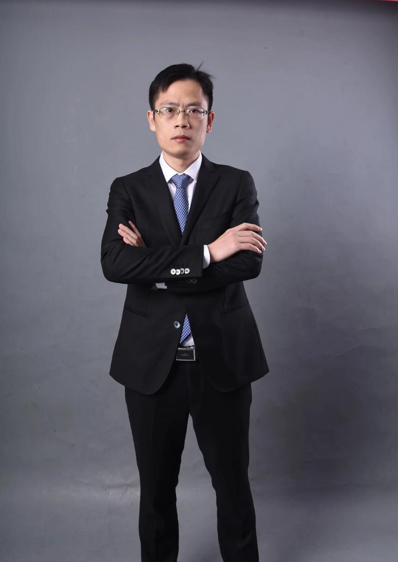 文君 执行导演负责人